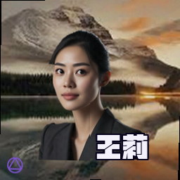 王莉